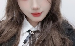 野花直播视频免费高清完整版